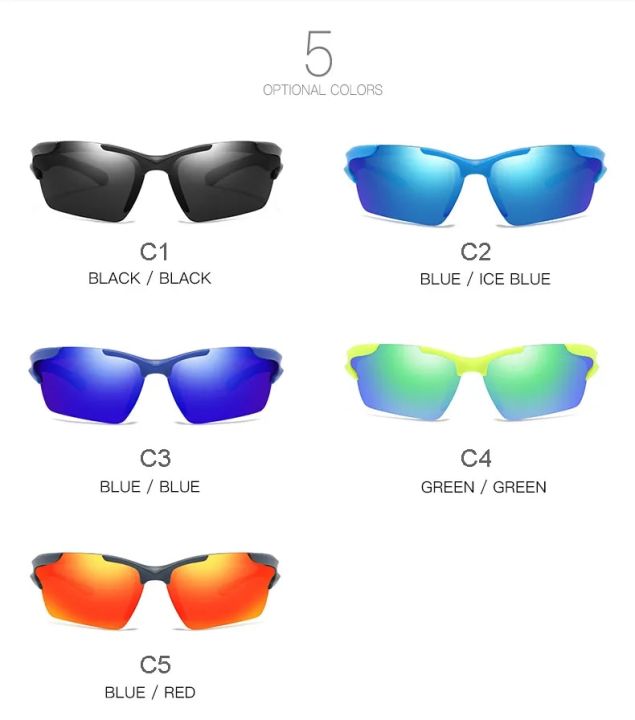 New%20Luxury%20Sunglasses%20Men%20Fishing%20Spectacles%20Driving%20Sport%20Glasses%20Goggles%20Men's%20Women%20Vintage%20Eyewear%20-%20Image%202