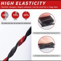 Window sealing strip, Weather Stripping Door Seal, Window And Door Seal Strip, Soundproofing Self-AdhesiveSoundproofing Self-Adhesive Backi Backing D-Shape Door Weather Strip Model-Rubber seal-501.