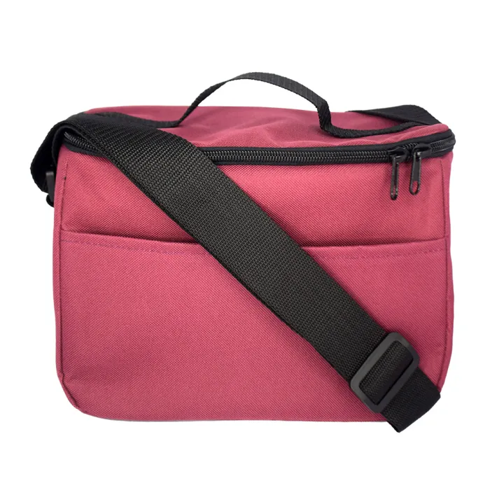 Thick%20Foil%20Layer%20Thermal%20Lunch%20Box%20Bag%20With%20Shoulder%20Belt%20Insulated%20Warm%20Food%20Safety%20Lunch%20box%20bag%20-%20Image%204