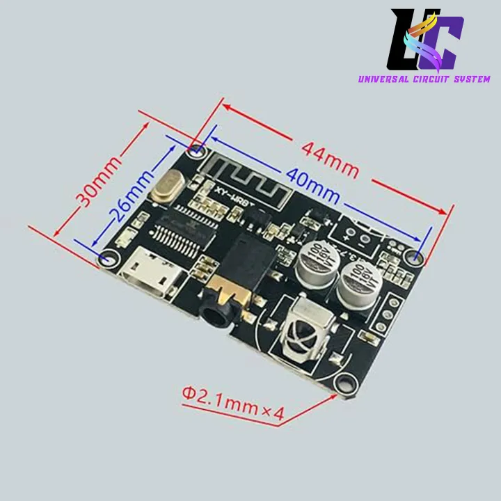 XY-WRBT%205.0%20Bluetooth%20Decoder%20Board%20-%20Lossless%20Decoder,%20Stereo%20Audio%20Module,%20Wide%20Voltage%20Receiver%20-%20Image%204