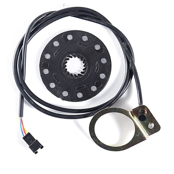 Motor%20E-bike%205%208%2012%20Magnetic%20PAS%20Sensor%20Point%20Electric%20Bicycle%20Pedal%20Assist%20Sensor%20Double%20Hall%20Sensor%20E-bike%20Conversion%20Parts-5%20magnetic%2090cm%20-%20Image%205