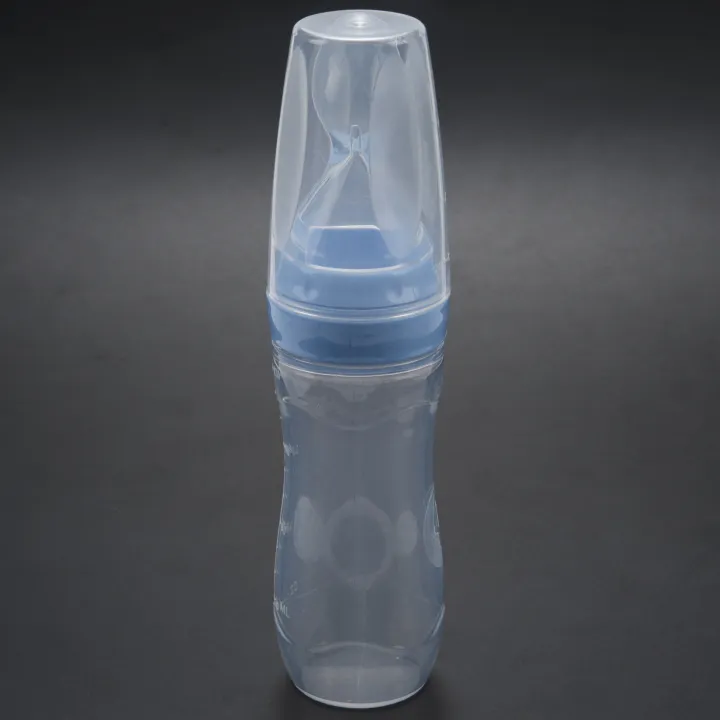 4%20PCS%20Silicone%20Baby%20Food%20Dispensing%20Spoon%20(120Ml,%20perfect%20for%204%20Months%20Babies)%20-%20Squeeze%20Feeder%20with%20Spoon%20-%20Image%207