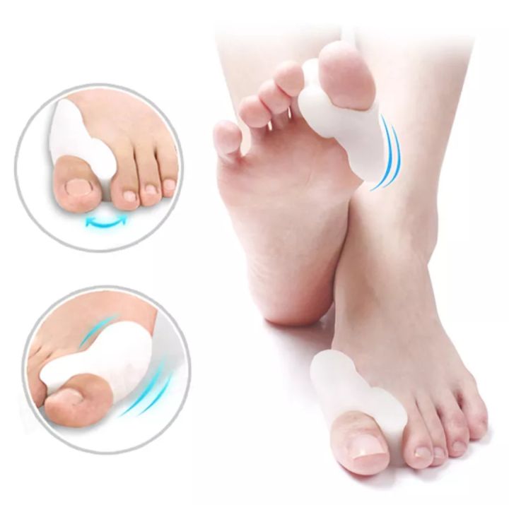 Big%20Toe%20Separator%20Bone%20Corrector%20Straightener%20Silicone%20Gel%20Foot%20Fingers%20Protector%20Bunion%20Adjuster%20Feet%20Massager%20with%20Carryability%20-%20Image%205
