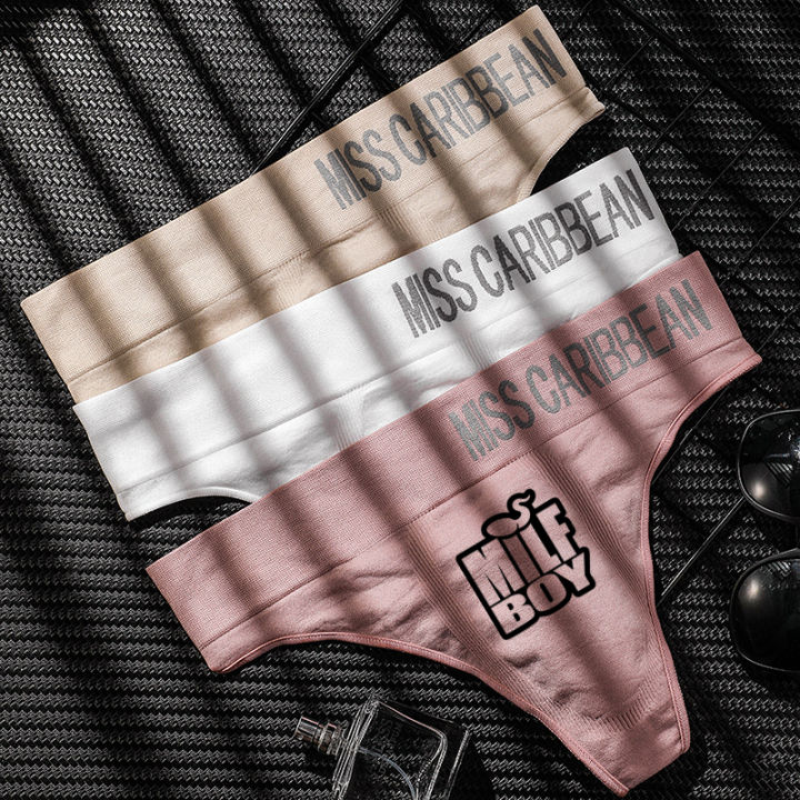 MILF%20BOY%20Letters%20Underwear%20for%20Men%20Hot%20Male%20Underwear%20String%20Homme%20Lingerie%20High-waist%20Men%20Panties%20Thong%20Male%20GString%20-%20Image%203