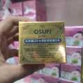 Osufi Whitening Body Night Cream - 30g. 