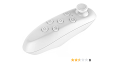 Remote Bluetooth Control for VR Box.