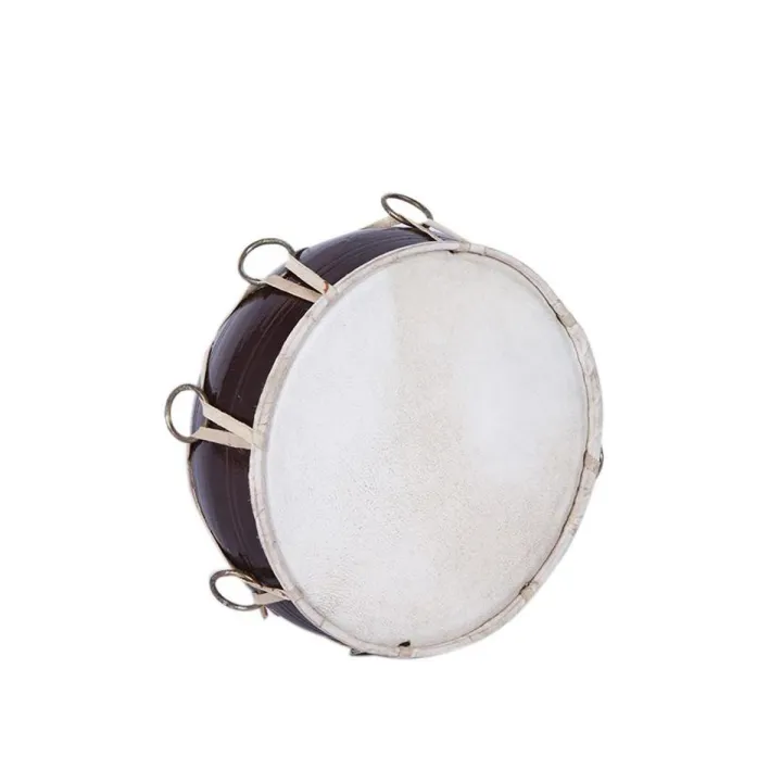 Big Size Bongo hat baya folk intrument