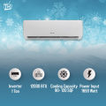 Gree GS-12XFV32 1 Ton Fairy Split Type Inverter Air Conditioner with Free Delivery. 