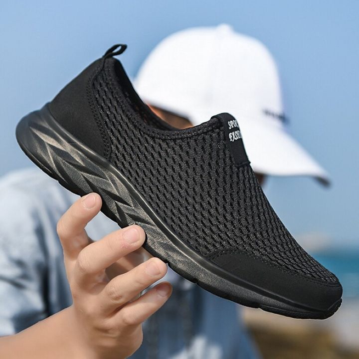 JINTOHO%20Uni%20Summer%20Breathable%20Mesh%20Men%20Shoes%20Lightweight%20Men%20Flats%20Fashion%20Casual%20Male%20Shoes%20Cheap%20Women%20Shoes%20-%20Image%203