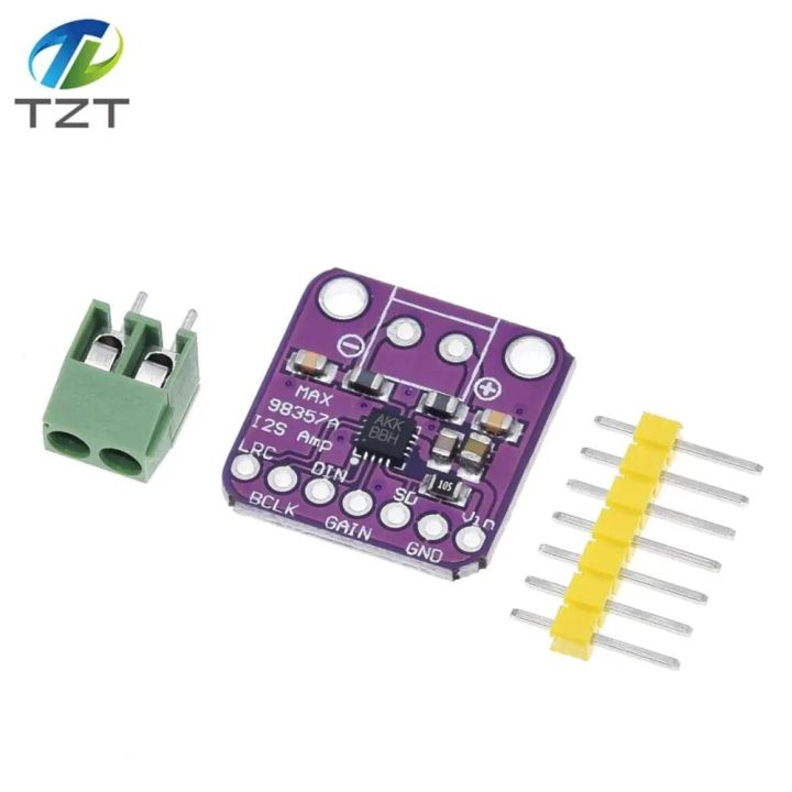 %E3%80%90Daily%20Necessities%20For%20Anyone%20Store%E3%80%91MAX98357%20I2S%203W%20D%20Amplifier%20Breakout%20DAC%20Decoder%20Module%20Audio%20Board%20For%20Raspberry%20Pi%20ESP32%20-%20Image%204