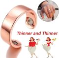 Weight Ring Health Ring Magnetic Rings Magnetic Weight Loss Ring Slimming Tools Fitness Reduce.