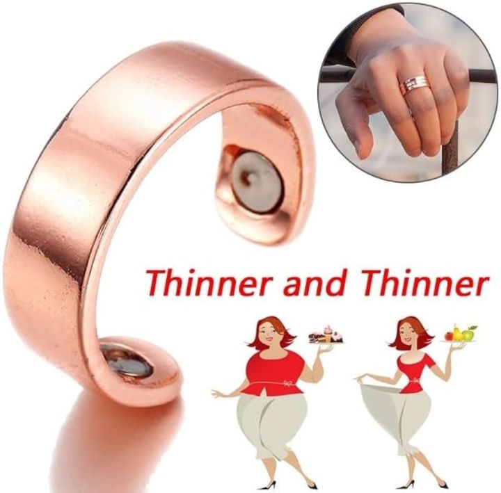 Weight%20Ring%20Health%20Ring%20Magnetic%20Rings%20Magnetic%20Weight%20Loss%20Ring%20Slimming%20Tools%20Fitness%20Reduce%20-%20Image%207