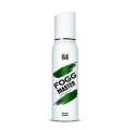 FOGG Master Pine Fragrance Body Spray 120ml INDIAN. 