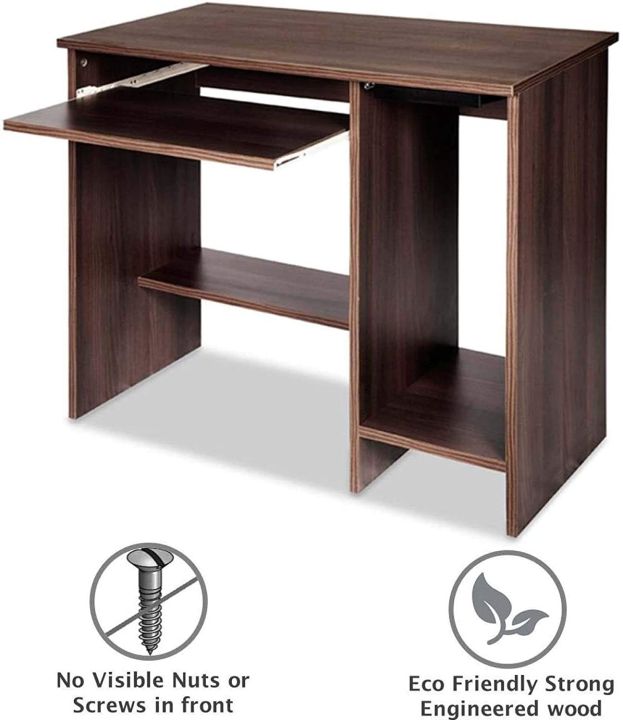 Workstation%20Table,%20Computer%20table,%20Laptop%20Table,%20Office%20Desk%20Table,%20Training%20Center%20Table,%20Multipurpose%20Use%20Home%20&%20Office%2030/30/16%20-%20Image%204