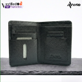 Avro Premium High Quality 100% Cow Leather Wallet For Men Soft Leather Portable Card Pocket Slim Moneybag For Men.