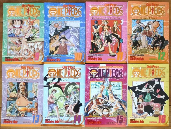 One%20Piece,%20Vol.%206:%20The%20Oath%20-%20Image%203