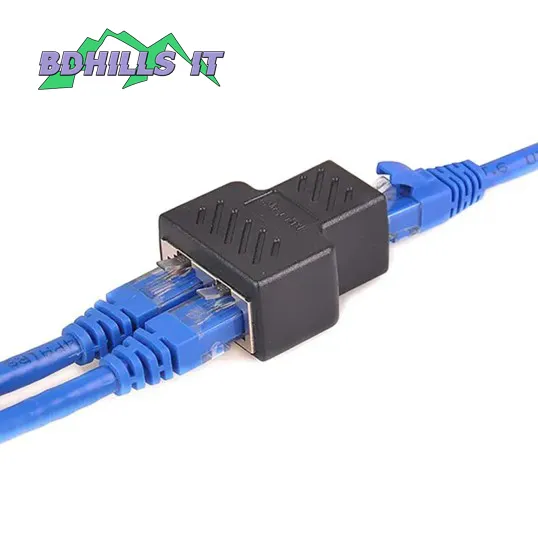 1%20To%202%20Ways%20RJ45%20Female%20Splitter%20Ethernet%20Network%20Cable%20Double%20Connector%20Adapter%20-%20Image%202
