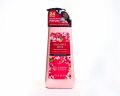 Dabo Elegance Love Perfume Body Lotion 500ml. 