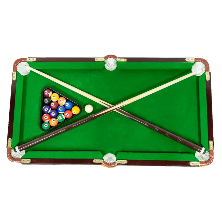 Mini%20Pool%20Table%20-%20Green%20-%20Image%203