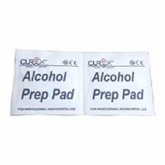 Clean%20Hand%20pad%20-%20Image%205