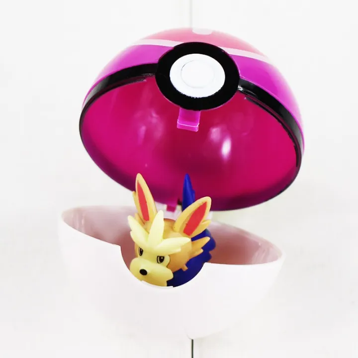 7cm%20Pokemon%20Pikachu%20Poke%20Ball%20Cosplay%20Pop-up%20Poke%20Ball%20Kids%20Toy%20Plastic%20Pikachu%20Ball%20-%20Image%207