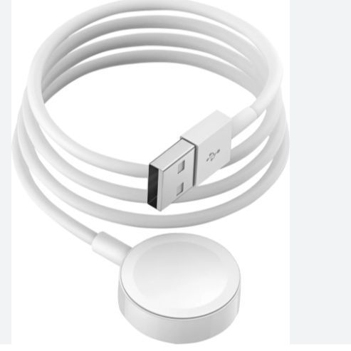 Smartwatch%20Wireless%20Charger%20for%20Ultra%20series%20smart%20watch%20-%20Image%203