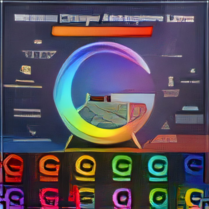 G63%20%20intelligent%20smart%20light%20sound%20machine%20%20Colorful%20Ambient%20Light%20Wireless%20Charge%20Smart%20Speakers%20and%20Alarm%20Clock%20-%20Image%204