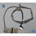 Laptop Display Ribbon (LVDS Cable) for Hp 2000.