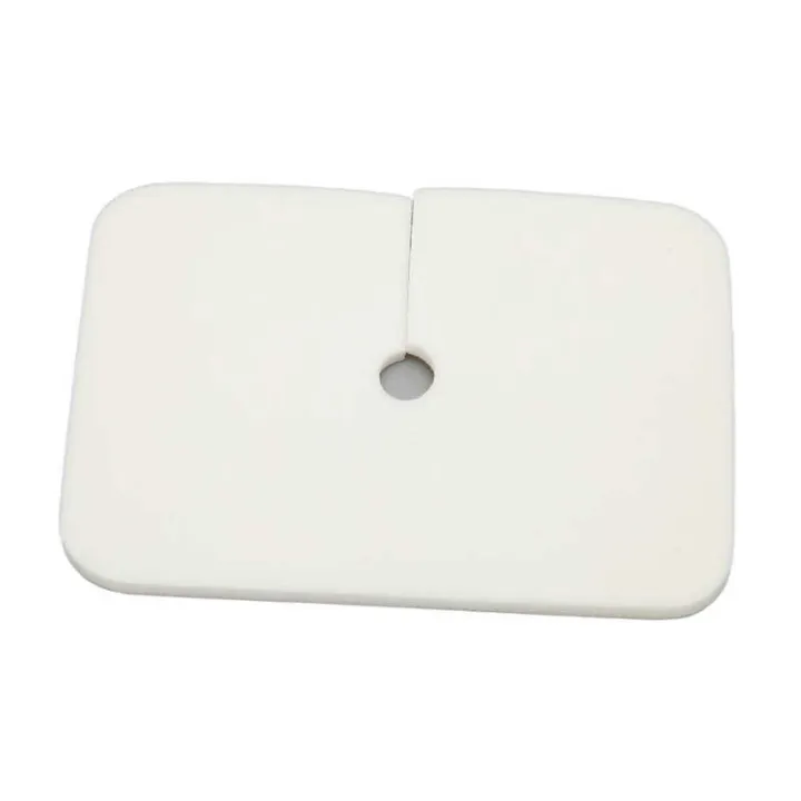 Tracheostomy%20Pad%20Soft%20Foam%20Dressing%20Surgical%20Tracheostomy%20Catheter%20Fixation%20Tracheostomy%20Tube%20Holder%20for%20Neck%20Surgery%20Nursing%20-%20Image%204