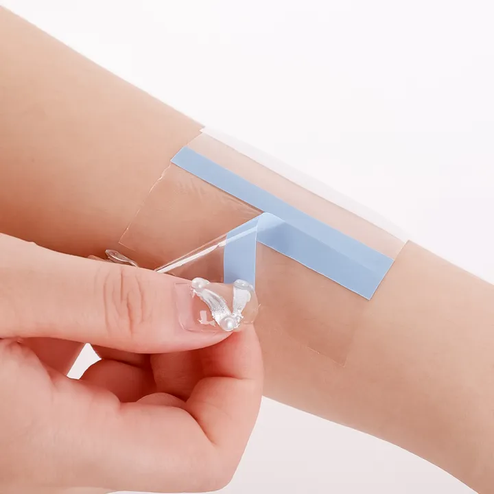 5/10m%20Transparent%20Invisible%20Tape%20Strapless%20Waterproof%20Tape%20-%20Image%207
