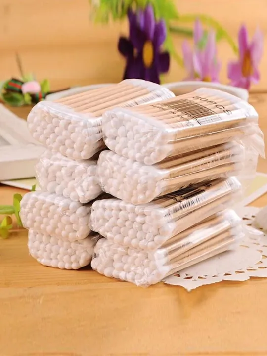 Cotton%20Bar%20(100%20pcs%20Packet)%206%20packet%20-%20Image%202