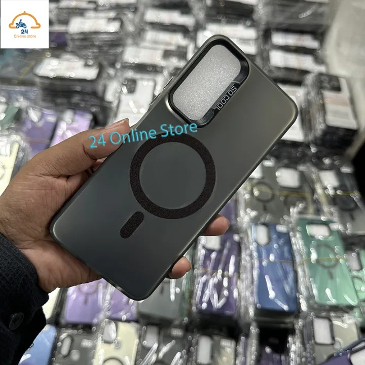 For%20vivo%20Y12S%20/%20vivo%20Y12s%20Back%20Cover%203D%20Imd%20So-Cool%20Magsafe%20Camera%20Protection%20Casing%20Phone%20Case%20-%20Image%202