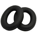 Replacement Ear Pads Cushions for Triport 1 TP1 TP-1A AE AE1 For Bose Headphones. 