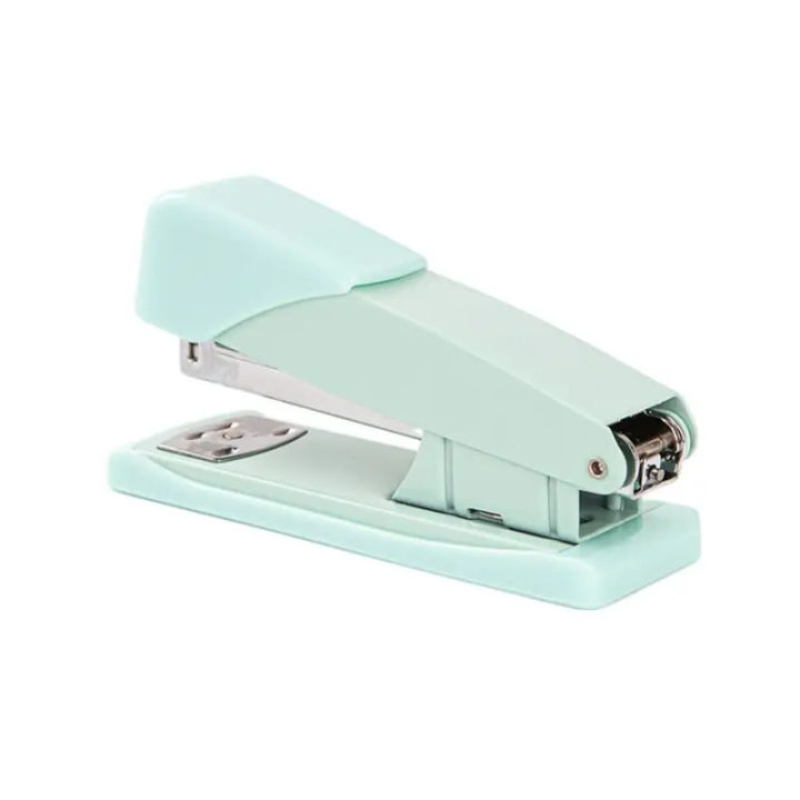 Multi-function%20Labor-Saving%20Stapler%20Stable%20Large%20Size%20Paper%20Stapling%20Machine%20Portable%20Simple%20School%20Supplies%20-%20Image%207