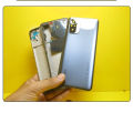 Full Body Housing for Xiaomi Redmi Note 10. 