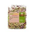 Pistachio Pesta Badam  - 250gm. 