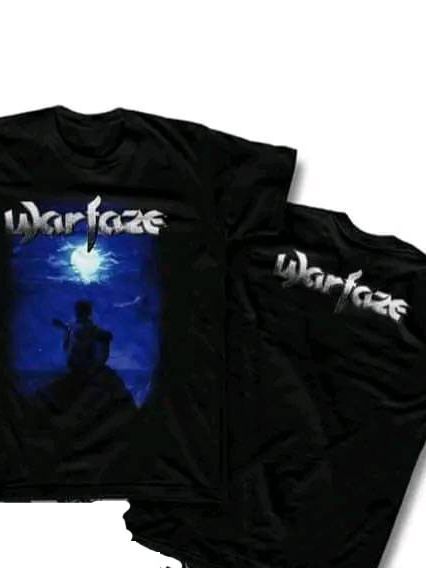 MEN'S%20COTTON%20T-SHIRT%20WARFAZE%20%20WITIE%20AND%20BLUE%20COMBINATION%20-%20Image%202