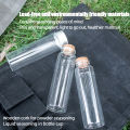 Portable Spice Bag Canvas Seasoning Storage Bag Organizer Seasoning Bottle Holder For Outdoor Camping Bbq Picnic.