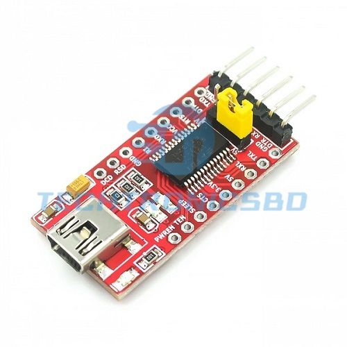 FT232RL%20USB%20to%20TTL%20Converter%20Module%20(Type-C%20&%20Type-B)%20%7C%20FTDI%20FT232RL%20Chip%20%7C%20Compatible%20with%20Arduino,%20ESP32,%20STM32%20&%20DIY%20Electronics%20Projects%20-%20Image%204