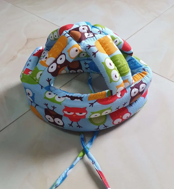 Baby%20Head%20Protector%20Cap%20Child%20Walking%20Safety%20Helmet%20-%20Image%206
