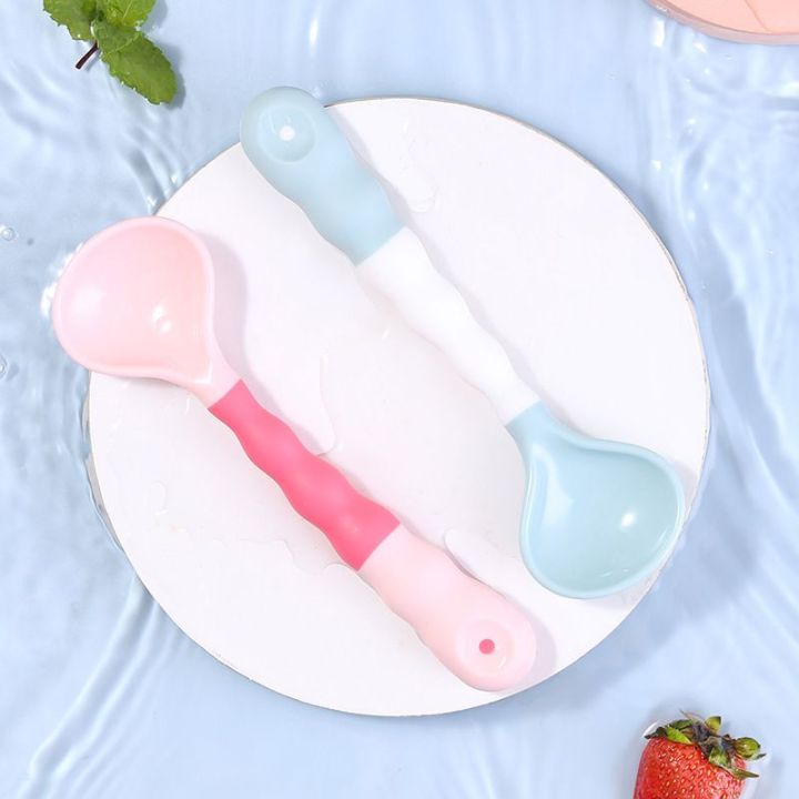 Baby%20Twist%20Training%20Spoon%209356%20Xierbao/Spoon/Baby%20Twist%20Spoon%20-%20Image%202