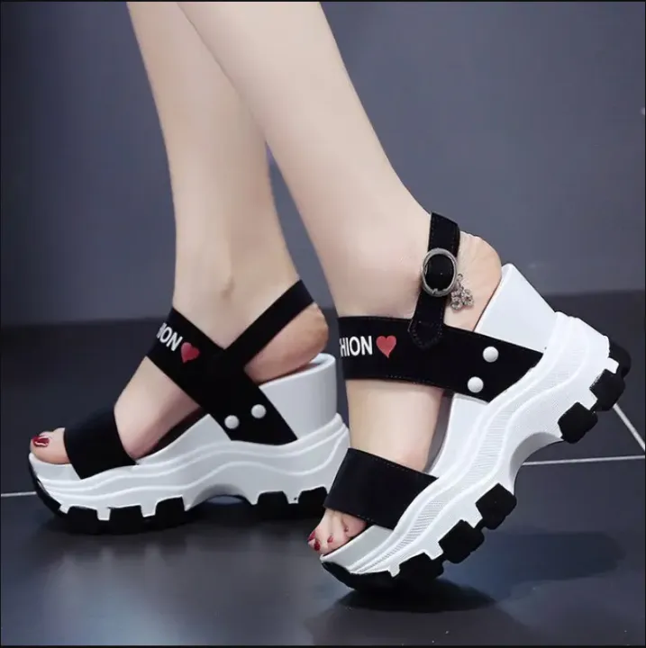 Female%20Sandals%20High%20Heel%20Sandals%20Summer%20Women%20Sandals%20-%20Image%203