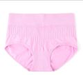 Imported Premium Cotton Breathable Underwear Comfortable Panty for Women (One Piece). 