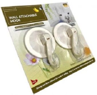 2pcs%20/%201Set%20Wall%20Attachable%20Hook%20-%20Image%203