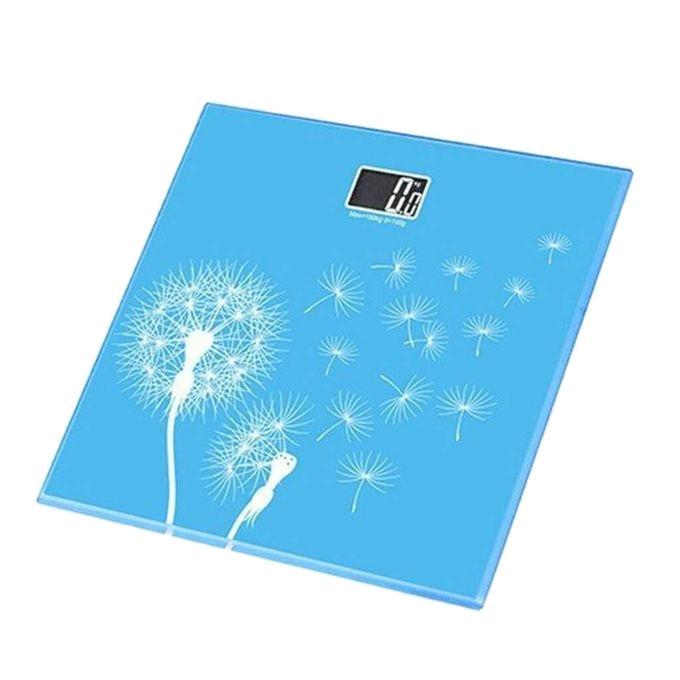 Digital%20Weight%20Machine%20-%20lighting%20display%20,4%20sensors,battry%201.5%20v2pcs,%20%206mm%20temperd%20glass,%20low%20%20and%20eorror%20%20indication,%20%20auto%20on%20off%20-%20Image%202