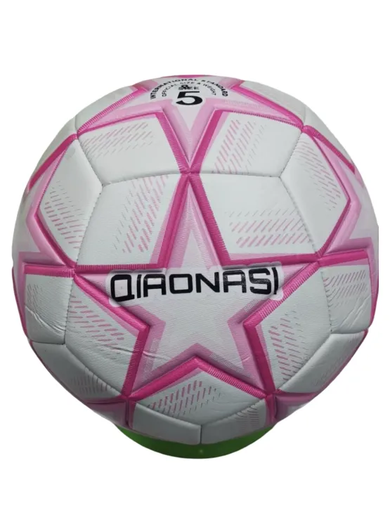 premium%20quality%20Dear%20Football%20Size%205,%20Great%20for%20Practice%20-%20Image%203