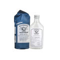 WOODWARDS BABY GRIPE WATER (INDIA) - 130ML. 