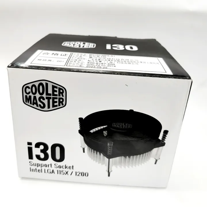 CPU%20cooler%20fan%20i30%20-%20cooler%20Master%20-%20Image%206