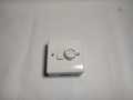 Wener Gang Switch Standard Value Pack: 4 Gang+ Fan Dimmer+13A 5 pin Multi Socket. 