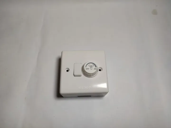 Wener%20Gang%20Switch%20Standard%20Value%20Pack:%204%20Gang+%20Fan%20Dimmer+13A%205%20pin%20Multi%20Socket%20-%20Image%203